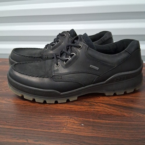 Ecco track mens - mens, 12/12.5