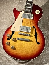 Gibson Custom Shop Special RUN