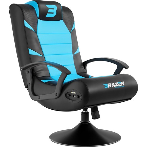 Brazen centresoft 18065 - brazen,