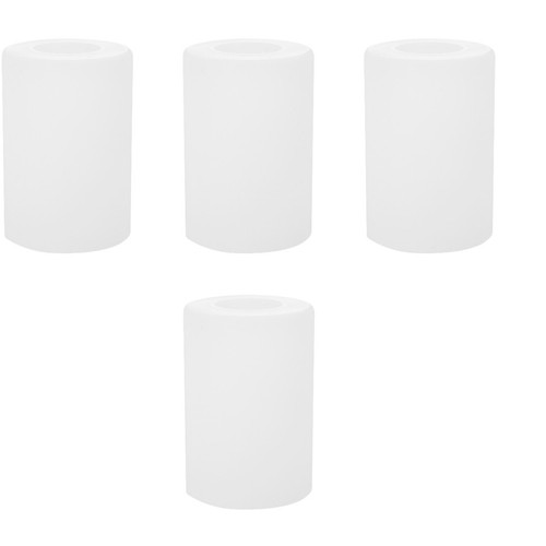 Pack replacement glass shade - glass,