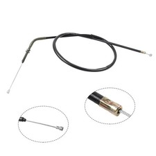 Clutch Cable For Honda