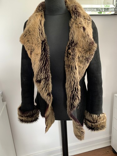 Celt celtic and sheepskin - celt,