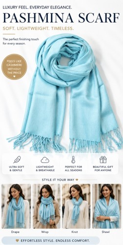 Womens evening wrap - womens,