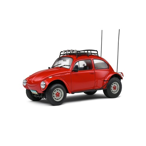 Solid 1809602 miniature - solid,