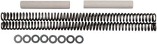 Race Tech Fork Spring 1.00