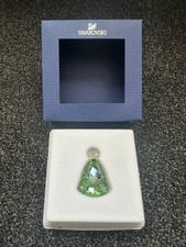 Swarovski Small Rocking