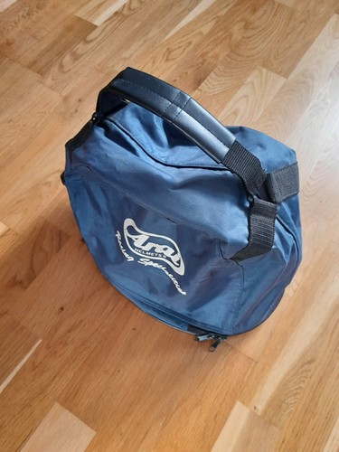 Arai morcycle helmet bag carry - helmet,