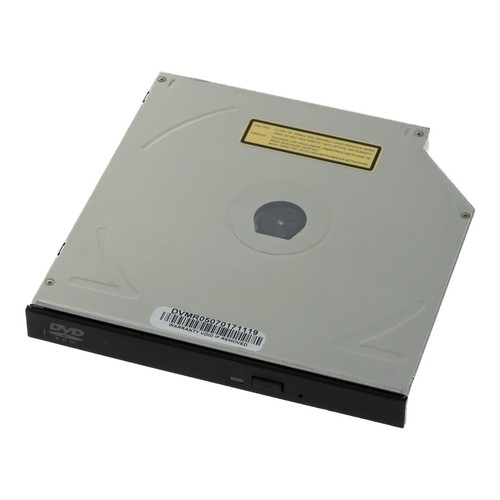 Internal drive teac - internal, dv-28e