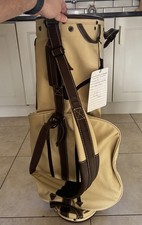 Exclusive Sun Mountain Country