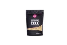 Mainline Baits Shelf Life