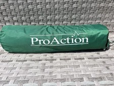 Pro Action 2 man dome tent 