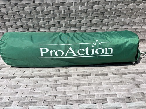Pro action man dome - pro,