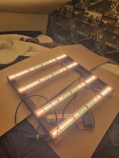 spider farmer se3000 old style