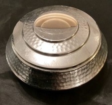 Retro Style Decorative