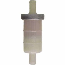 Fuel Filter Fits Kawasaki ZG