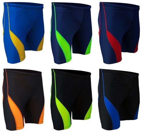 Acclaim slim fit beijing - acclaim,