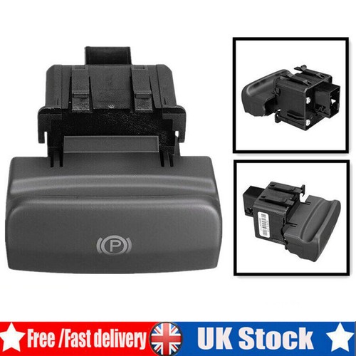 For peugeot 3008 - uk,
