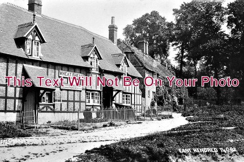 617 wheatsheaf east - ox,