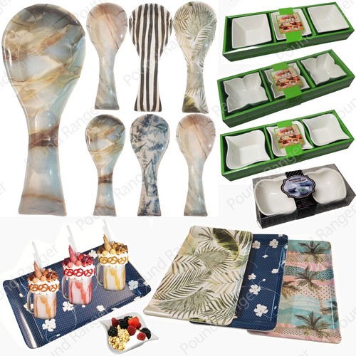 New melamine modern - new,