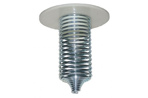 Diy feeder attachments - feeder,