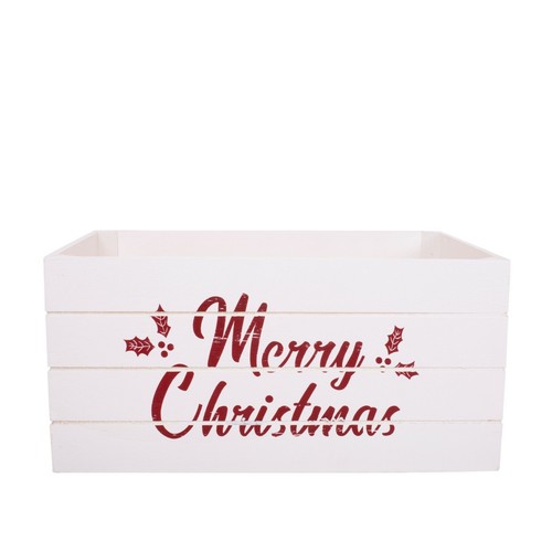 Christmas edition wooden - christmas,