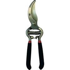 Secateurs Razorsharp Bypass