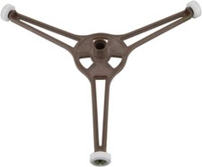 Microwave Turntable Roller