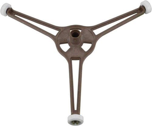Microwave turntable roller - microwave,