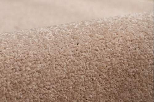 Cheap quality carpets - cheap, &