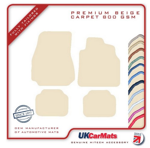 Fits renault megane cabrio - renault,