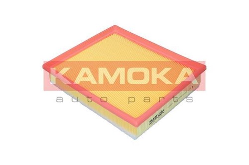 F239601 kamoka air filter for - f239601,