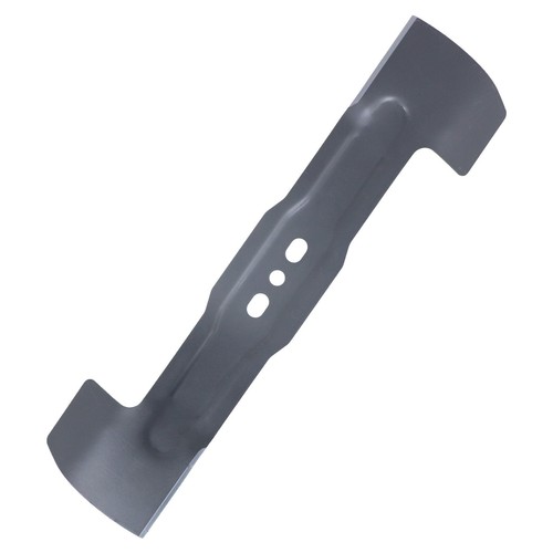 Blade for bosch - bosch, rotak