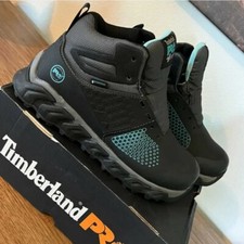 Timberland PRO Ridgework