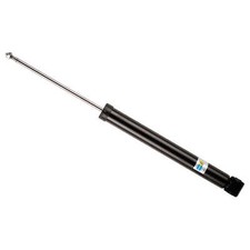 Bilstein B4 Rear Gas Shock
