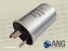 MORRIS MINOR 1000 (1098cc) INDICATORS FLASHER UNIT (SFB105) EP7512