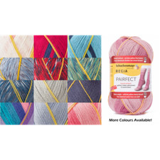 Regia Pairfect Editions 1 2 3