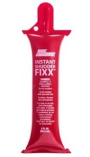 ORIGINAL LUBEGARD INSTANT