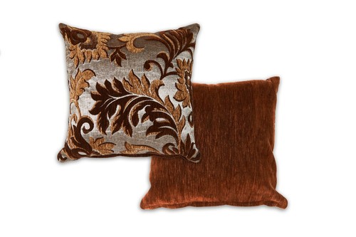 Cushion covers throw soft - cushion,