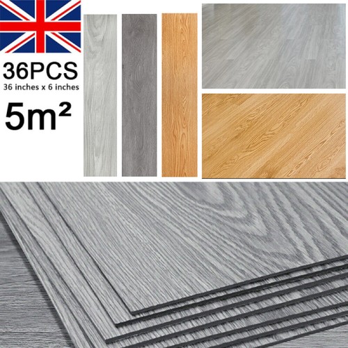 36pcs floor planks - /36pcs,