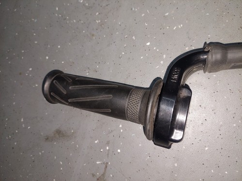 Yamaha yzf 1998 1999 4xv - r1,
