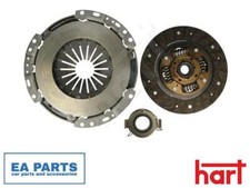 Clutch Kit for TOYOTA ALTIS IX