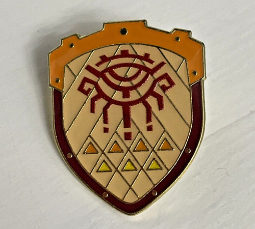 The legend zelda old - the,