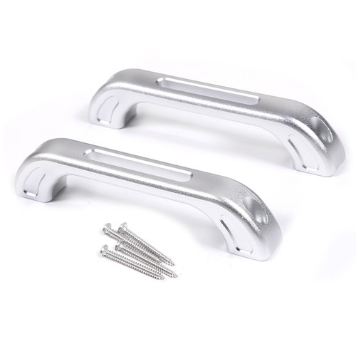 Fits l316 land rover defender - fits,