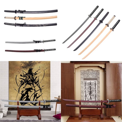 Bokken wooden martial kendo - martial,