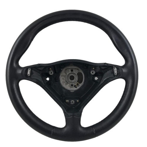 Genuine porsche blue leather - porsche,