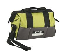 Ryobi Small Tool bag UTB2