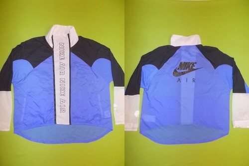 Windcheater jacket nike - nike, air