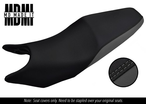 Fits honda 600 hornet - fits,