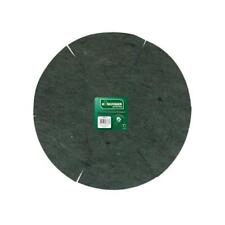 Natural Bio-Degradable Green