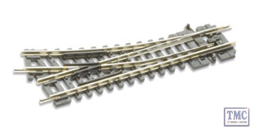 Gauge 1 radius r h - st-5,